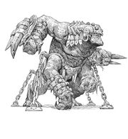 Siegebreaker-BoA
