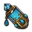 Bottomless Potion of Mutilation.png