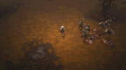 CorpseExplosion3.gif