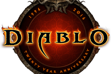 Diablo IV's Score Dropped Miserably on Metacritic