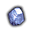 Flawed Diamond.png (2 KB) Flawed Diamond