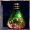 Malahs Potion.png