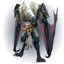 Bat (pet) icon.png