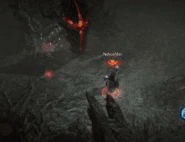 Eye Talon.gif (3.26 MB) Talons of Skarn, summoned to protect an Eye of Skarn