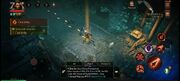 Immortal Hideout-int