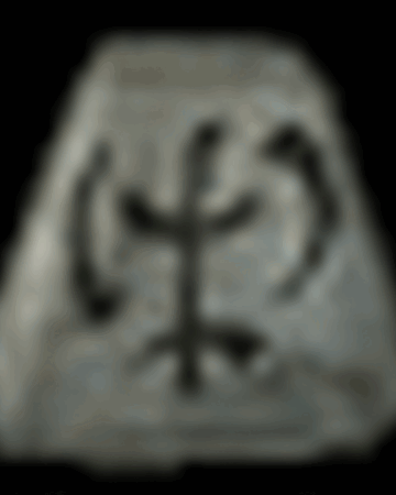 Io Rune Diablo Wiki Fandom