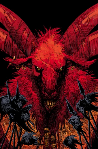 Khazra Diablo Wiki Fandom Diablo 3 khazra den d3 is a diablo 3 screenshot.