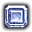 Flawless Square Diamond.png (2 KB) Flawless Square Diamond