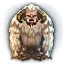 The Bumble icon.png
