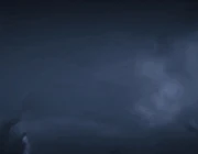 Aeyntragga makes his entrance