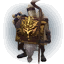 Book of Cain (pet) icon.png