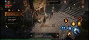 Cultist Dwelling