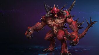 Diablo Diablo Wiki Fandom