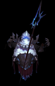 Ghastly seraph.png
