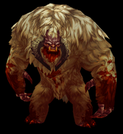 Glacial colossus.png