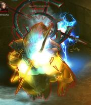 5 Dieyno the Warlock c.jpg
