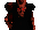 Blood Lord (Vampire).png