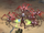 Corpse Explosion (Diablo III)