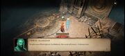 Legacy Strife20