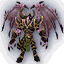 Mal'Ganis (pet) icon