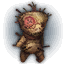 Ms. Madeleine icon.png
