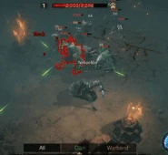 Vithu's Urges.gif (5.21 MB)