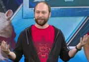 Adam Phul