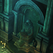Chancellor's Tomb.png