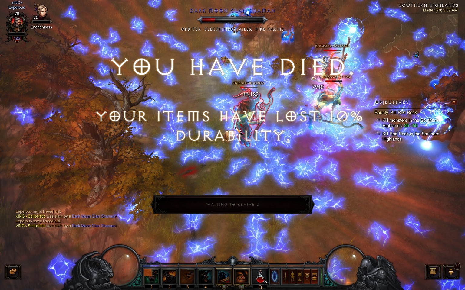 diablo 3 pc game freezing when boss drops diablo 3 pc game freezing when boss drops