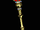 Mighty Scepter
