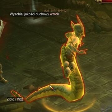 Goz Turr The Torturer Diablo Wiki Fandom