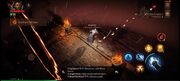 Bound Eternity5