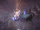 Bone Spikes (Diablo Immortal)