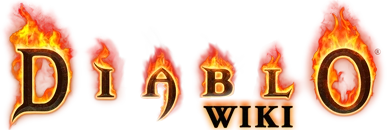Diablo Wiki