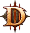 Diablo Wiki