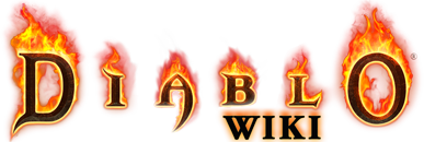 Diablo wiki