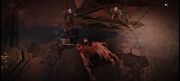 Vowed Blood17