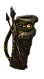 CirriSatchelNumberNine.png
