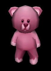 Cuddle bear.png