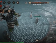 Deluge Spout.gif (5.82 MB) Waterspout