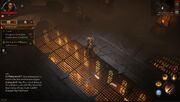 Shattered Prison