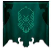 Les Os de Rathma.png