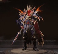 Ruptured Soul Blood.gif (5.13 MB) Blood Knight