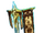 Tyrael's Justice (pennant) icon.png