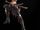 Assassin builds