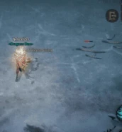 Frenzied Finale