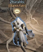 Zharabbi.jpg (135 KB)