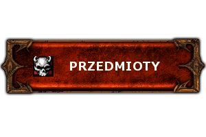 D1przedmioty.png