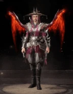 Travel Tem.gif (3.8 MB) Tempest