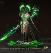 BB Blood.gif (5.06 MB) Blood Knight